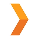 Florence Copper logo