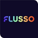 Flusso Ltd logo
