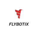 Flybotix logo