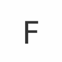 Forsman Farms logo