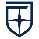 Fortastra Corporation logo