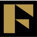 Forte Opening Solutions logo