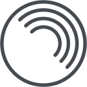 FORTEM TECHNOLOGIES INC logo