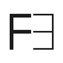 Forward Engineering GmbH logo
