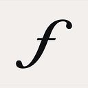 Foundational Industries logo