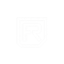 Foundry Robotics Inc. logo