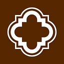 Francis Parker School logo