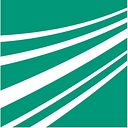 Fraunhofer-Gesellschaft logo