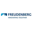 Freudenberg Group logo