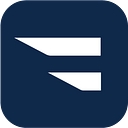 Frost Unmanned logo