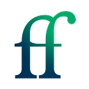 Fulfil Solutions logo