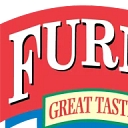 Furmano's logo