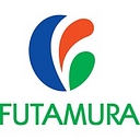 Futamura USA logo