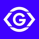 GalaxEye Space logo