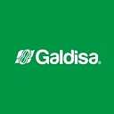 GALDISA USA INC logo