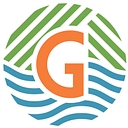 Gallatin logo