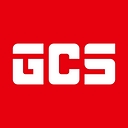 GCS Global Clearance Solutions logo