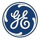 GE Appliances, a Haier company logo