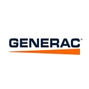 Generac Power Systems logo