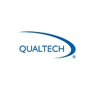 Gestion Qualtech Inc. logo