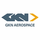 GKN Aerospace Careers logo