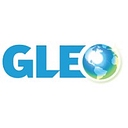 Global Laser Enrichment LLC logo