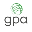 Global Process Automation LLC logo