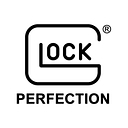 Glock logo