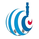 GN Corporations logo