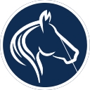 Goddard logo