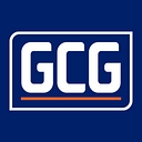 GOGcG logo