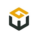 GOLDEN WEST PACKAGING GROUP logo