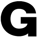 Gosiger logo