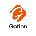 Gotion, Inc. logo