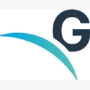 Gradera logo