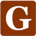 Grafton Sciences logo