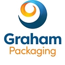 Graham Packaging Company logo
