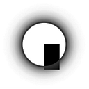 GRAM logo