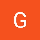 Grand Rapids Controls logo