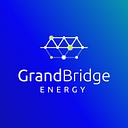 GrandBridge Energy Inc. logo
