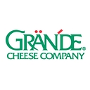 Grande Cheese Company logo