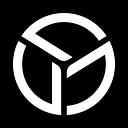Gravitics, Inc logo