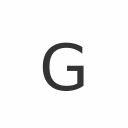 GrayMatter Systems logo