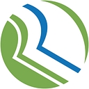 Great Falls Hospital logo