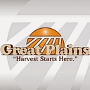 Great Plains Mfg logo