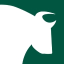 Greater Omaha Packing Co logo