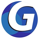 Grede logo