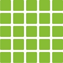 Greencells Group logo