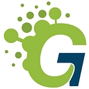 Greenro Solutions logo