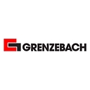 GRENZEBACH logo